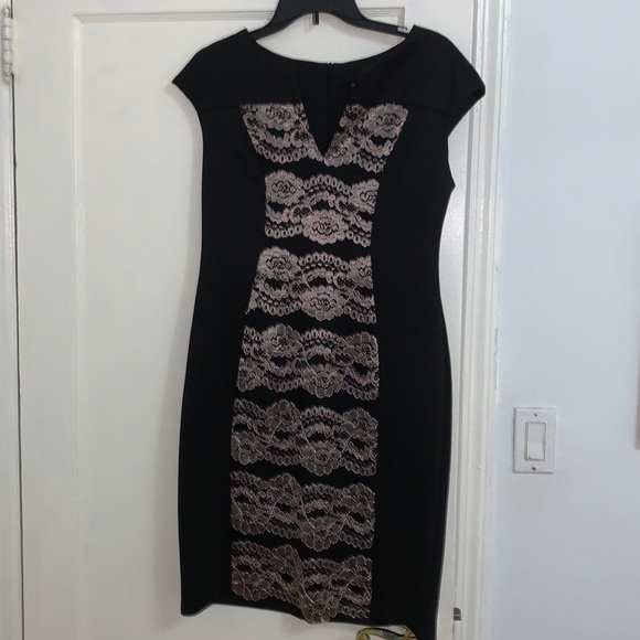 connected apparel Dresses & Skirts - Connected apparel- dress